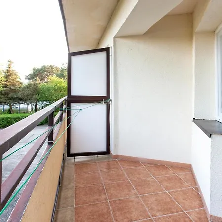 Osrodek Jantar Rewita *