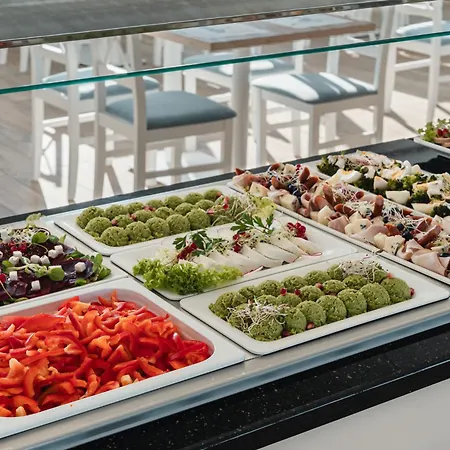 Osrodek Jantar Rewita