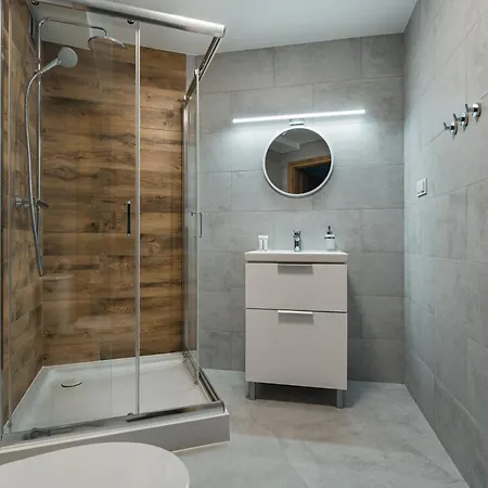 Osrodek Jantar Rewita