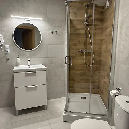 Osrodek Jantar Rewita 赫尔