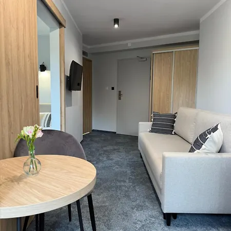 Osrodek Jantar Rewita