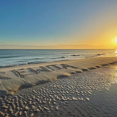Ośrodek Jantar Rewita Ośrodek wypoczynkowy *
