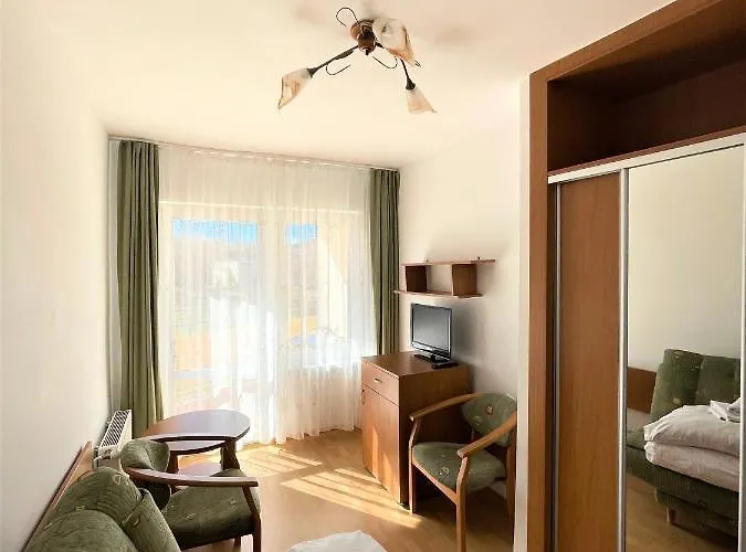 Ośrodek Jantar Rewita Ośrodek wypoczynkowy *