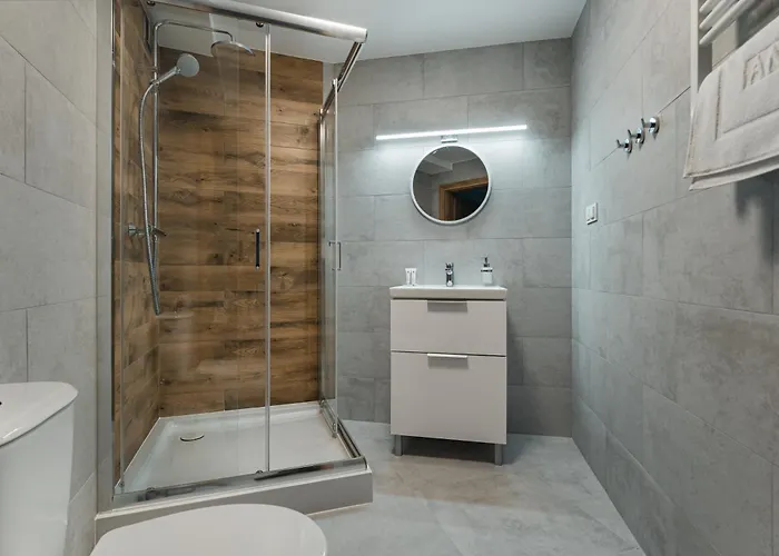 Ośrodek Jantar Rewita