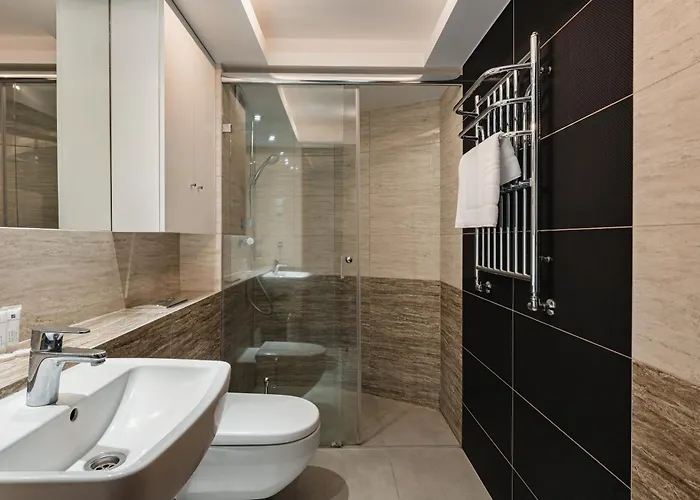 Ośrodek Jantar Rewita