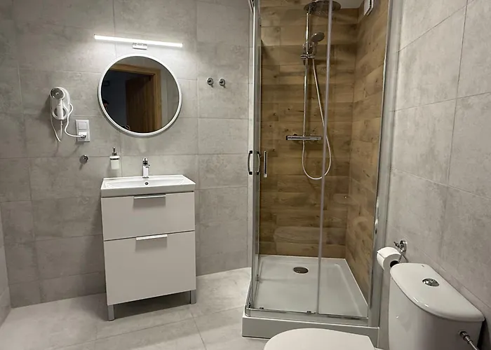 Ośrodek Jantar Rewita Hel