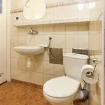 Rezort Osrodek Jantar Rewita