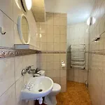 Rezort Osrodek Jantar Rewita *