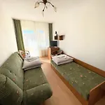 Rezort Osrodek Jantar Rewita *