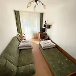 Osrodek Jantar Rewita