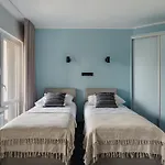 Osrodek Jantar Rewita