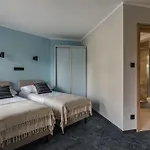 Osrodek Jantar Rewita *