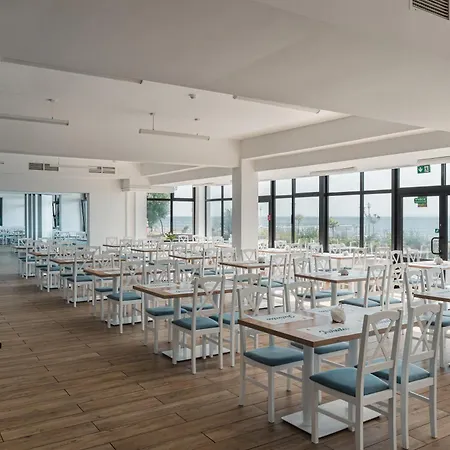 Osrodek Jantar Rewita