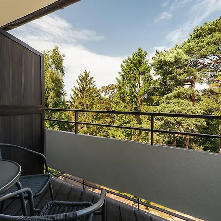 Osrodek Jantar Rewita Hel