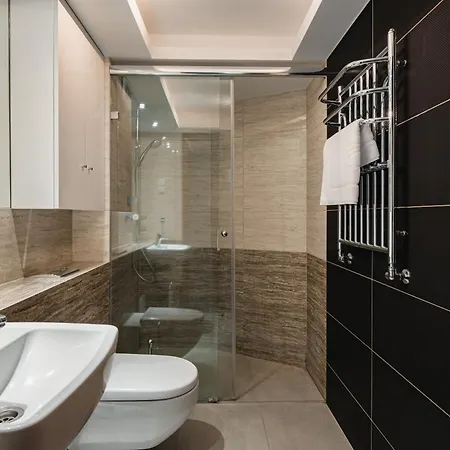 Osrodek Jantar Rewita