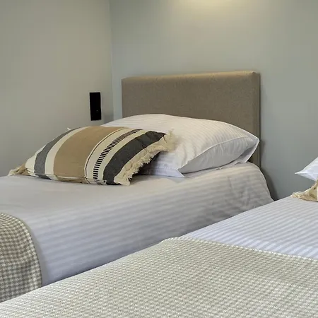 Resort Osrodek Jantar Rewita *