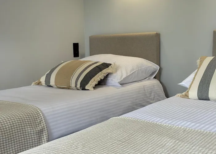 Üdülőközpont Osrodek Jantar Rewita *